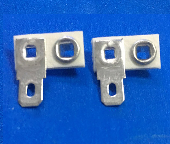 TH-16*8w-3.5半個(gè)紙闆